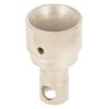 gasbuddex 20mm 170686