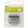 oster cryogen x 4f