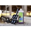 Kerba Mastitis Test, 1 l