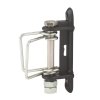 izolator paskovy rohovy pro elektricky ohradnik