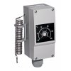 Termostat stájový 3,6 kW