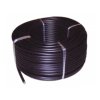 Kabel propojovací pro el. ohradník, podzemní, 2,5 mm / 1 bm