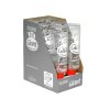 Napáječka pro králíky DeLuxe, 600 ml