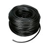 Systém napájecí pro králíky - hadice PVC 9mm, 10 m