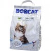 kremicity granulat borcat extra 5 l