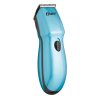 56237 Oster mini 89511