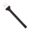 56237 Oster mini 89503