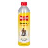 Čistič Ballistol Animal, čistící olej, 500 ml