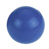 Hračka pro psy gumová - míček 6,5 cm