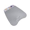 TAPPETTINO CLEANER PF97911