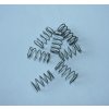 Pružina Jalmarson, 3/4"+ 1/2" LP