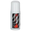 Barva tetovací Raidex Roll-on, 80 ml, černá na zvířata