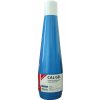 Cal-Gel, 500 ml