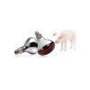 infrazarovka interheat cervena
