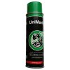 zelená 500ml