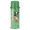 Sprej značkovací TopMarker, 500 ml, zelený
