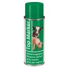 Sprej značkovací TopMarker 200 ml, zelený