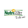 Nutri Mix pro selata a prasata, 3 kg
