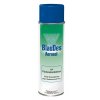 BlauDes sprej, 200 ml