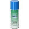 BlauCare sprej, 200 ml