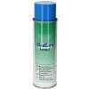 BlauCare sprej, 500 ml