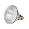 Infražárovka Philips PAR 100 W, čirá