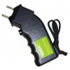 Pohaněč elektrický Magic Shock Handy, na skot a prasata