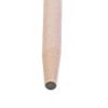 Násada ke koštěti silničnímu, 150 cm