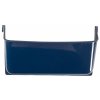 Klec MAXI BALDO TWIN 100 pro hlodavce, 100 x 53 x 86 cm, dvoupatrová
