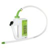 Drencher plastový  Premium s pružnou sondou, 105 cm, 2 l