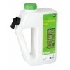 Drencher plastový  Premium s pružnou sondou, 105 cm, 4 l