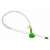 Sonda pružná, 105 cm pro Drencher plastový Premium 4 l, 2l