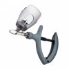 SAS HENKE Automat injekční HSW Eco-Matic 5 ml, LL, na lahvičku