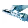 SAS HENKE Automat injekční HSW Eco-Matic 5 ml, LL, na lahvičku