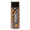Sprej značkovací Raidex, 400 ml, oranžový na zvířata