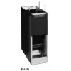 Domino MIXER FH-1D samokrmítko pro prasata od 25 kg, se zvlhčováním, oboustranné