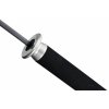SAS HENKE Prodloužení na injekční jehlu LuerLock, HSW, 102 cm