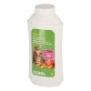 Deodorant do toalety pro kočky, tropic, 700g