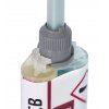 Lepidlo na paznehty Technobase-2CB New Formula, dvousložkové, náplň 210 ml