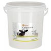 Sušené kolostrum - colostrum 2,5 kg