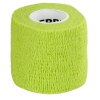 Obvaz samolepící EquiLastic, 5 cm, zelený