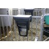 Feed Box krmítko automatické na koncentrovaná krmiva, pro telata, 13 l
