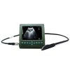Veterinární přenosný ultrazvuk V1 s rektální sondou