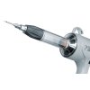 SAS HENKE Automat injekční HSW Eco-Matic 12,5 ml, LL + hadička