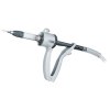 SAS HENKE Automat injekční HSW Eco-Matic 12,5 ml, LL + hadička