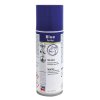 Skin Care - Blue Spray, 200 ml