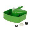 EC63CB9A
