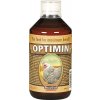 Optimin pro drůbež, 1 l