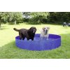 Bazén pro psy, 80 x 20 cm