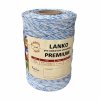 Lanko Premium500m